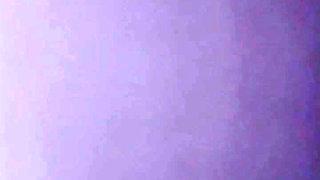 Desi Indian Stepsister Fucked By step-brother Hindi Audio , Desi hot stepsister videos, New viral videos