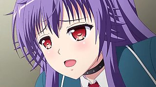 Reasons for President Perfect Ibuki to be detained-01: Japanese, Hentai  Bongacams Porn
