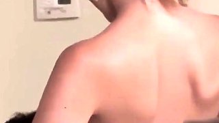 Erotic Porn