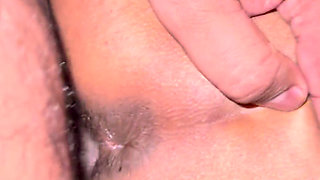 First time sex with indian short girl