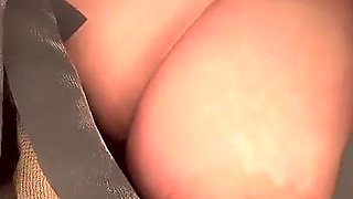 MILF Maid Fucked From Behind - 3D Porn