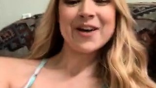 Solo Girl Free Amateur Webcam Porn Video