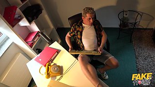 Horny cuties porn breathtaking scene