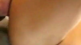 Busty MILFs Get Fucked by Monster Cocks Vintage (full Movie)