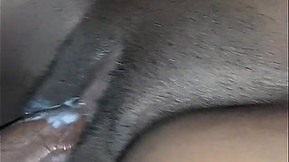 Stepsis, Stop Coming to My Room Without Asking or I'll Fuck You!