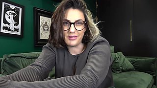 Misandrist Mistress