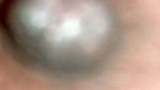 Indian Desi Wife Hardcore Fuck in Village Aunty