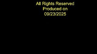 TGIRLS PORN - We Fix Broken People!