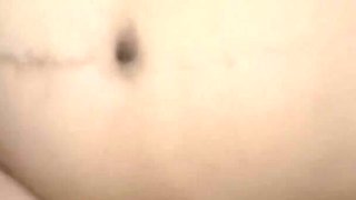 Desi Girl Friend Sex
