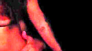 I Bribe My Driving Instructor with Sex to Get My Driver's License! Public Sex - Abella Olsen