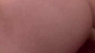 Stunning MILF Sienna Hudson fucks with Sam Bourne
