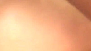 Busty stepmom pays in kind
