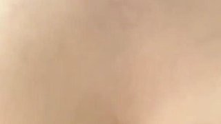 Young Wife with Perfect Body Takes Is Hardcore and Bareback, Young Babe Hardcore Sex, No Condom No Protection Fuck My Wife