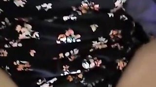 Getting Fucked After Our Easter Celebrations