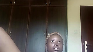 I cum on any thing watch till the end to see pure nice orgasms