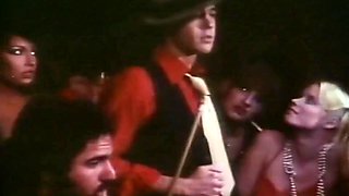 Horny Porn Movie Hd Greatest Youve Seen