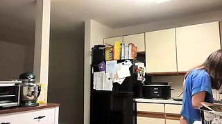 Big Hole Free Amateur Webcam Porn Video Masturbation Camsex