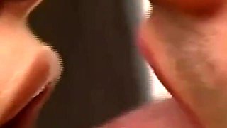 2 Sluts to Fuck in an All Italian Foursome