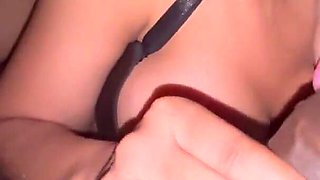 Delhi College Girlfriend Gives Blowjob Under the Blanket and Swallowed All Cum Load of Her Man XXX BDSM Face Fuck Cumshot