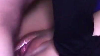 3579150107.mp4