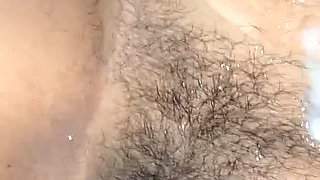Hot Indian Desi Brother in Law and Sister in Law Hot Sex