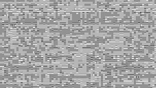 Riding Monster Stapon