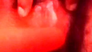Desi Teen Girl Carrot Masturbation 13