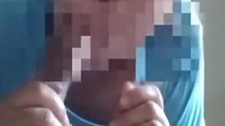 Pinay Housewife Dating