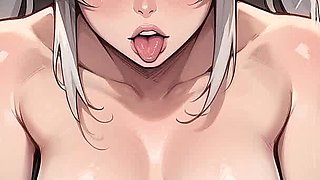 Shadows of Ambition: Her Ex Was Cuckold and She Like to Make Her Current One Also a Cuck - Episode 3