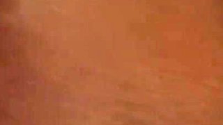 Veni" She Will Do Anything for Her Family, Neighbour Big Cock Hard Doggy Style Fucking Her Moaning so Hot Tamil C