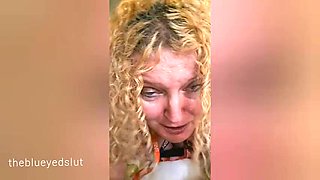 Fucking n Sucking