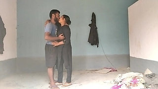 Husband Wife Full Desi Sexy Video Part 1