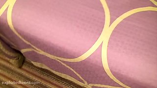 Beautiful minx porn mind-boggling story