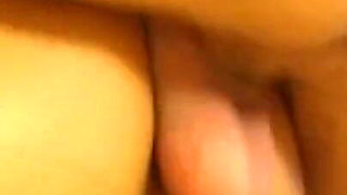 Fucking Golden Ages! - Episode #03