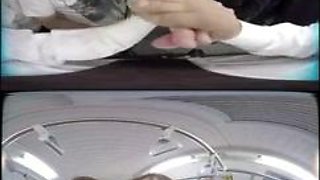 Shino Megumi Bus A: Blowjob, Babe  Asian Porn