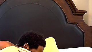 Hotwife Queen Freya's Wild BBC Hookup with Savvy G: Intense Passion, Deep Chemistry, and Raw Interracial Lust