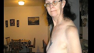 ILoveGrannY Milf and Gilf Pictures Compilation