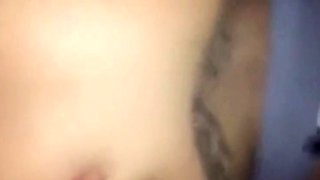 Turkish amateur girl has sex