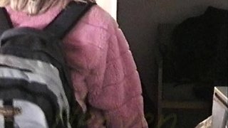 Amateur medical fetish and bdsm doctor pussy