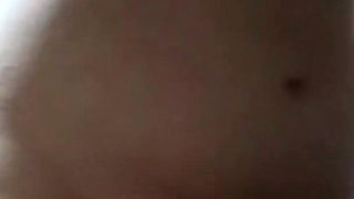 Video Call Sex Filipina Girl with Boyfriend