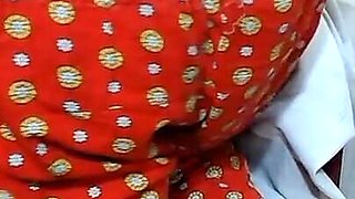 Live Romantic Performance During Web Show - Netuhubby