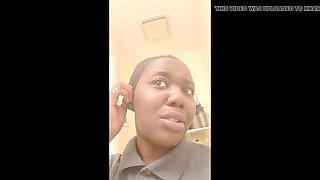 Girls school, muff, cunts