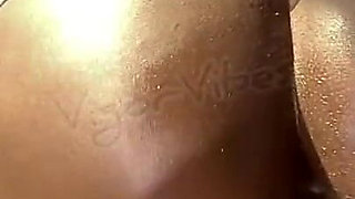 Stepsister's Home Fucking