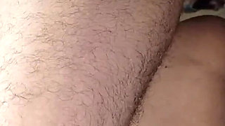 Bhabhi Devar Sex in House Hindi Audio