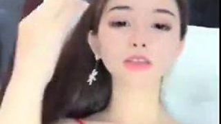 Big Tits, Big Ass  Pornhub Porn