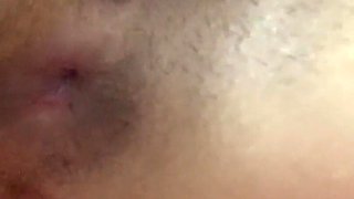 Mumbai College Girl Lose Her Virginity First Time