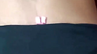 Village Bhabhi Ki Chudai Videos