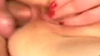 Extreme Sex in Milan - Part 02