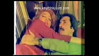 KARACA KAAN FUCKING WHORE HADI CAMAN UNSAL EMRE SALIH GUNEY