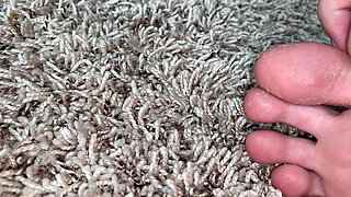 Foot Peel and Massage by Ivys Feet